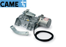 CAME | FROG-AE motor | 230vac