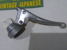 HONDA PF50MR2 ,  2 Stroke
