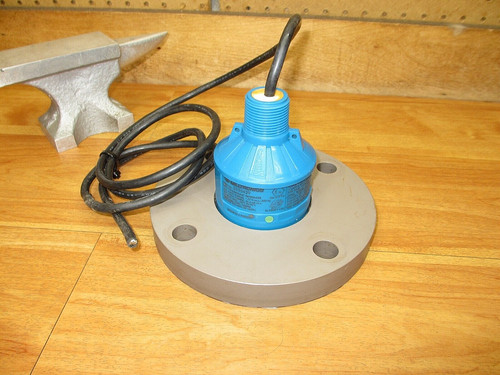 Milltronics xps used - milltronics, *used*