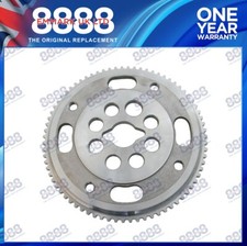 Carrier Unit 83982426  for