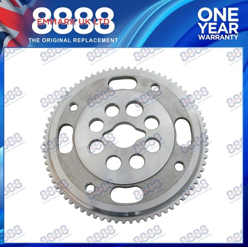 Carrier unit 83982426 - unit,