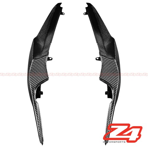 2017 2025 kawasaki z650 - 2017-2025,