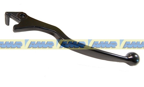 440366 brake lever - 440366, gt