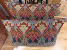 Liberty Vintage  'Ianthe' -