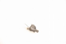 THERMOSTAT COVER THERMOSTAT