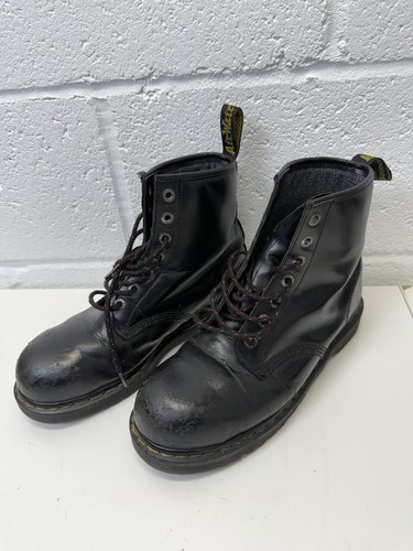 Martens industrial steel - martens,
