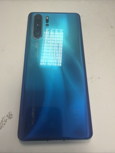 Huawei p30 pro 128gb - ,