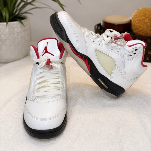 Nike air jordan - nike, retro
