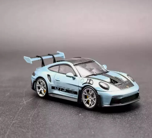 Porsche 911 gt3 rs car - porsche,