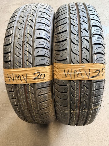 165 81t firestone - 165/65/15,
