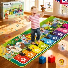 Toys for 1-5 Year Old Boys