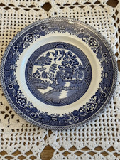 Vintage Myott Staffordshire