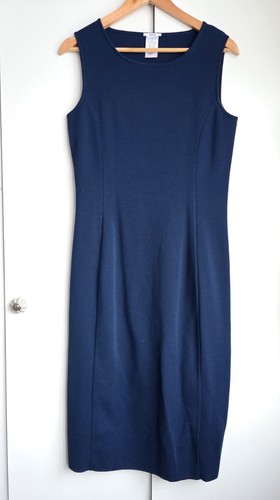 Wolford dress size - wolford, 100%