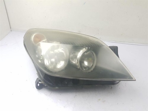 2004 2010 mk5 vauxhall - 2004-2010, h