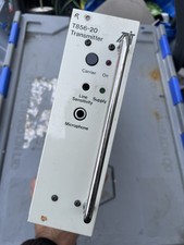 TAIT T856-20 Transmitter 
