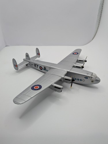 Corgi aviation 144 - aviation, 1:144