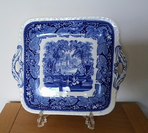 Vintage masons vista - vintage,