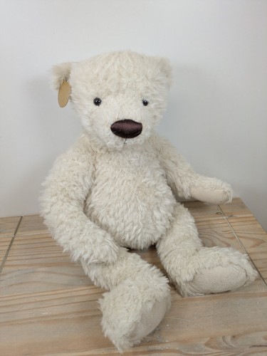 Gund gold label - gund,