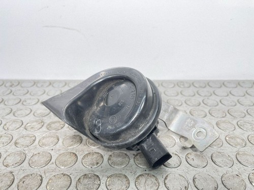 Bmw f87 2015 2021 car - 2015-2021,