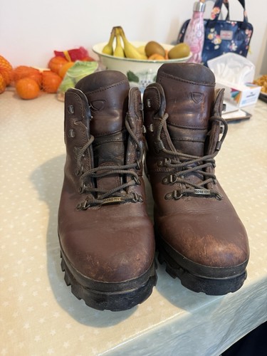 Brasher hillmaster men - brasher, men's