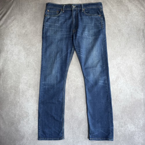 Levi 513 jeans men s - levi’s,