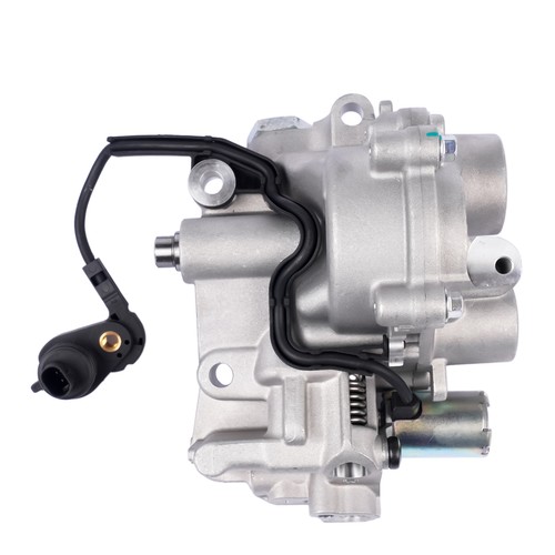 For land rover defender - for,