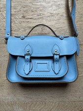 NEW The Cambridge Satchel