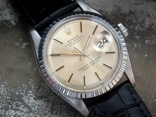 Just beautiful 1977 - just,