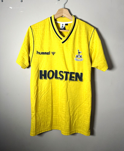Hummel tottenham hotspur - tottenham,