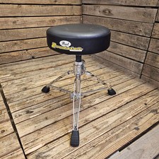 Drum Stool Pearl D1000SP Shock Absorber Model USED! RKSTL201025
