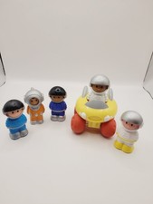 ELC Happy Land Happyland