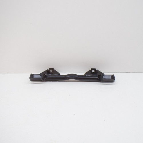 Audi rear seat latch - audi, b5