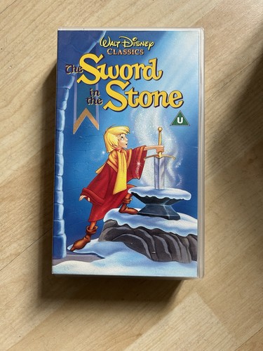 Walt disney classics the - disney,