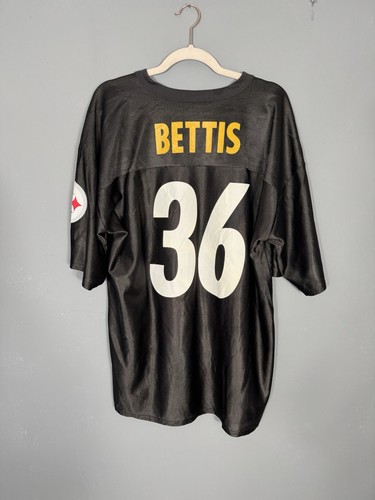 Pittsburgh steelers jersey - pittsburgh,