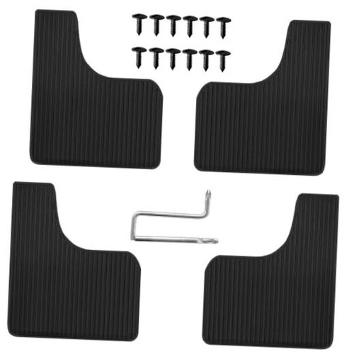 Pcs universal mini size soft - universal,