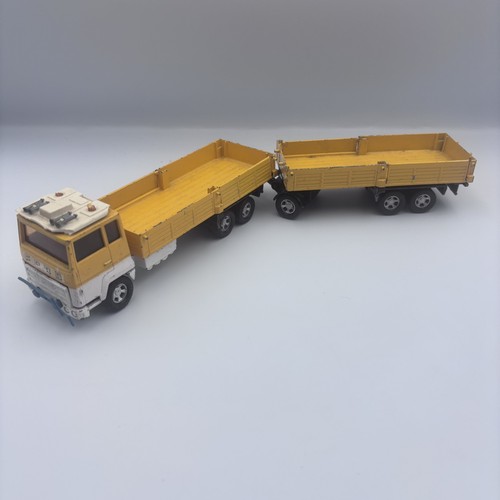 Matchbox super kings 21 - super, k-21