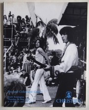 Pop & Collectable Guitars