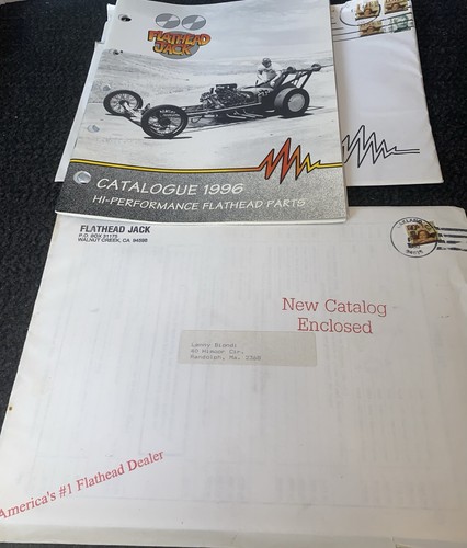 Car hot rod parts - hot,