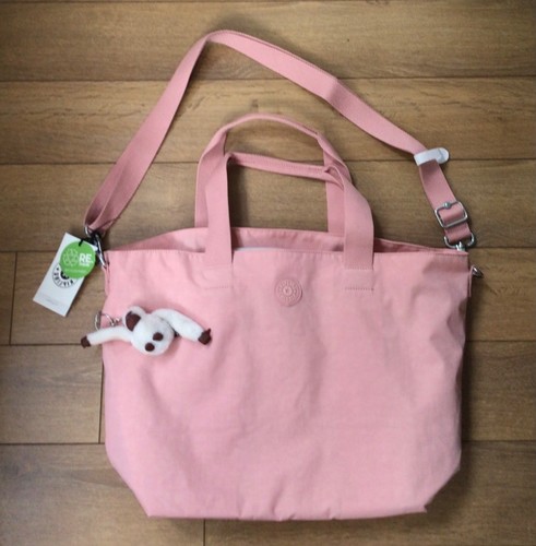Kipling jolissa tote bag - jolissa,