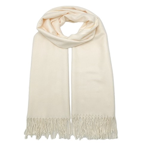 Winter scarf for women large - scarf,