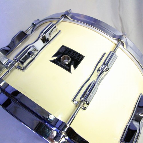 Tama 458 superstar artwood - tama, aw-458