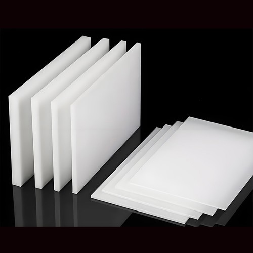 Rectangular square sheet - rectangular,,