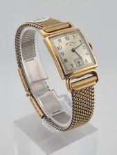 Rare 1940's Lord Elgin Art