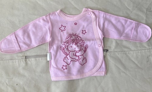 New born bundle - new, baby