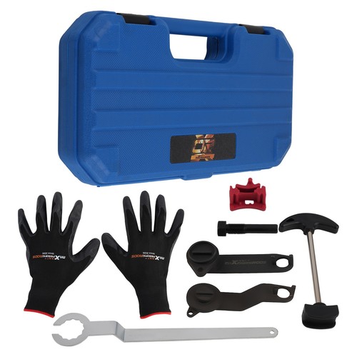 Engine alignment timing tool - engine,