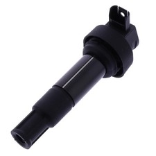 Beru ignition coil fits BMW