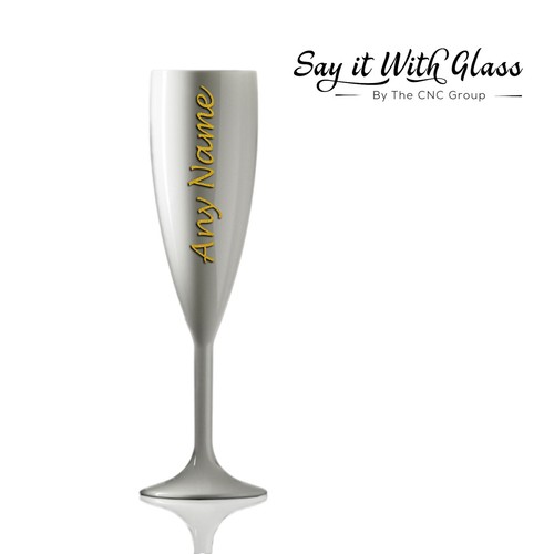 Personalised virtually - personalised,