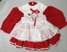 Vintage Marthas Miniatures