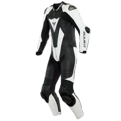 Custom made dainese1 piece - made, dainese1-piece