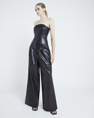 River island womens - island, super